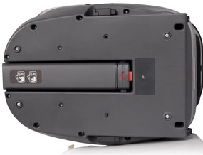 Cavoe Le Mans autosedačka I-Size 40-150 cm Forest