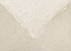 Koberce Breno Metrážny koberec KIAMA 03, šíře role 400 cm, béžová