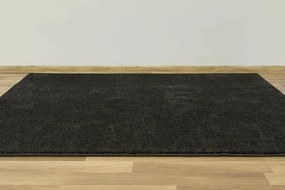 Koberec Las-Vegas 79 antracitový