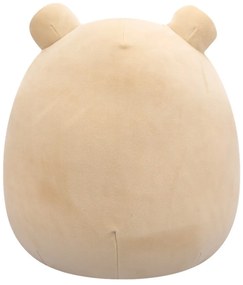Plyšová hračka DeWitt – SQUISHMALLOWS