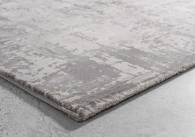 Koberec ASOS ANDEL