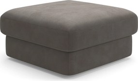 XXXLutz TABURETKA, textil, 97/46/97 cm Sit & More - Kreslá - 00014402741T