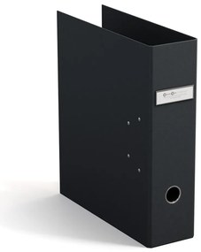 Kartónový organizér na dokumenty Archie – Bigso Box of Sweden