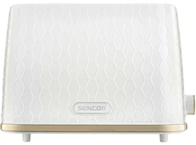 Sencor STS 7200WH hriankovač