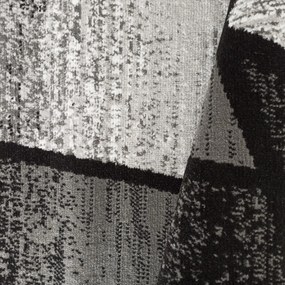 DY SOHO 06 dlažba Rozmer: 100 cm