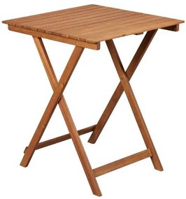 Livarno home Balkónová súprava Sevilla, 3-dielna  (100385707)