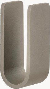 Nástenný háčik Ume