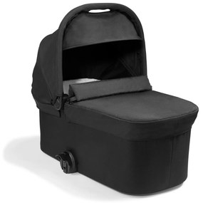 Baby Jogger BabyJogger Vanička DELUXE CITY na SUMMIT X3/CITY SELECT 2 - PRIME BLACK