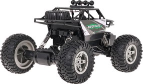 Ramiz Crawler Rock SHAKE 1:14 R/C na diaľkové ovládanie, zelený