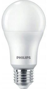 LED žiarovka Philips E27 - 13W - 1521 lm - neutrálna biela - CorePro Premium A60