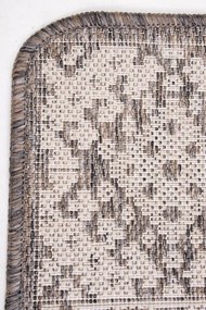 Koberec / behúň FLEX 19636/P91