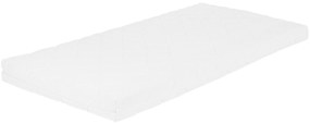Livarno home Detský matrac, 70 x 140 cm (100384546)