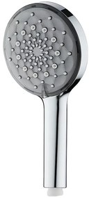 Ručná sprcha Orchid