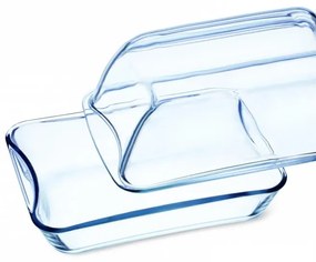 SIMAX SMART TOUCH ZAPEKACIA MISA S POKRIEVKOU 8,6 L