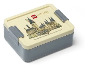 Detský desiatový box Harry Potter - LEGO®