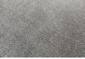 Koberec EASY CARE 421-600 sivý