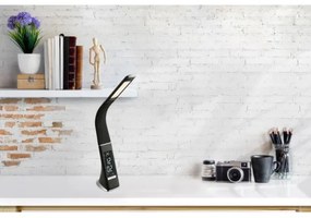 GLOBO 58334 - LED Stmievateľná stolná lampa SOPHIE 1xLED/6,5W/230V