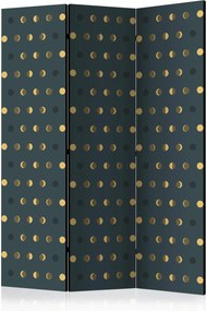 XXXLutz PARAVÁN, 135/172/3 cm artgeist - Paravány - 004875089901