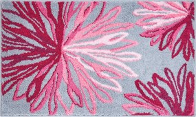 XXXLutz KOBERČEK DO KÚPEĽNE, 70/120 cm Grund - Online Only bytové doplnky - 008250025802