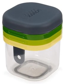 Krájač Multi-Prep Mini – Joseph Joseph