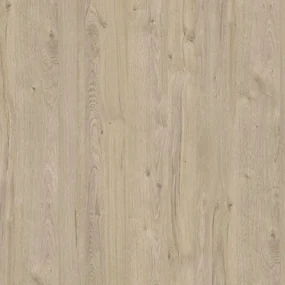 Nadstavba 2-dverová MIRELLI, 800 x 400 x 400 mm, biela/dub sonoma