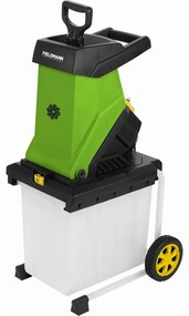 FIELDMANN FZD 4020-E