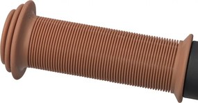 Detský balančný bicykel CIAO STREET GREY