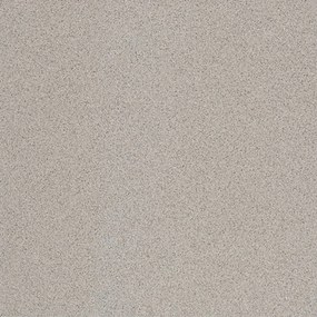 Dlažba Rako Taurus Granit Nordic sivá 30x30 cm mat TAA34076.1