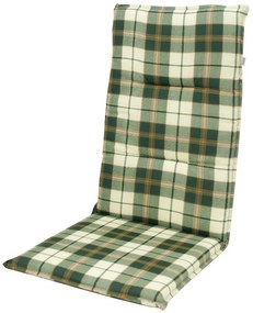 Podsedák na záhradnú stoličku SPOT vysoký