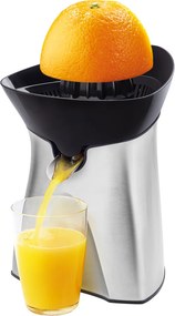 SENCOR Odšťavovač na citrusy – SENCOR, SCJ 6050SS