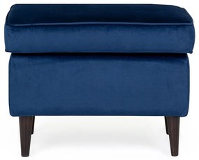 Taburetka Royal Bluvel 86/venge