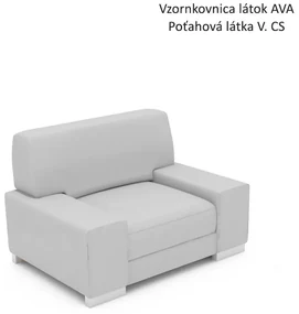 AVA FAMM 1ALR Varianta: CENOVÁ SKUPINA V.