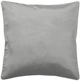 Obliečka na vankúš 40x40 cm Shana – douceur d'intérieur