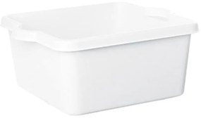 Miska štvorcová Atlanta 10 l