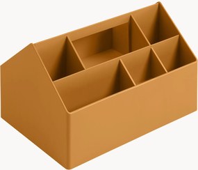 Organizér na písací stôl Sketch