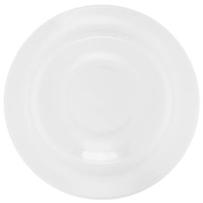 Tanier na cestoviny 29 cm - Hotel Inn - 450085
