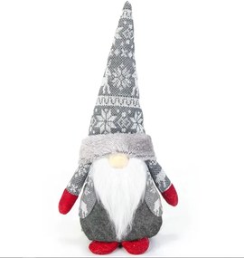 Vianočný škriatok YX070