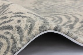 Koberec Agnella Regius Pavio popol