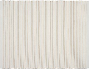 XXXLutz PRESTIERANIE, bavlna, 35/45 cm X-Mas - Textil do domácnosti - 008632013301