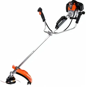 Bestent Krovinorez benzínový DEMON RQ580 3,8kW + príslušenstvo