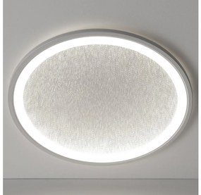 Brilliant - LED Stmievateľné stropné svietidlo TANIDA LED/31W/230V 3000-6500K + DO