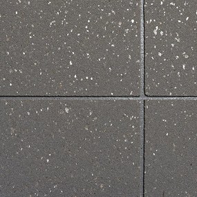 Dekoratívny kremenný panel P1007 0,45x0,9 m