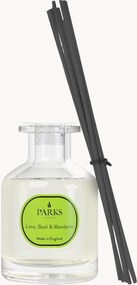 Difúzor Vintage Aromatherapy (Lime, Basil & Mandarin)