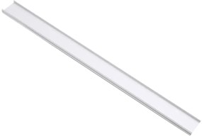 Beta Track Magnetic57 230V Cover Wh