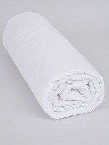 Letná prešívaná prikrývka Topcool - 140 x 200 cm
