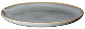 ASA Selection Veľký tanier SAISONS 31 cm denim