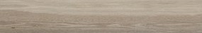Obklad Belfast Teak 20x120 R
