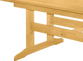 Doppler DOVER, polohovacie kreslá, 6+1