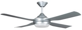 Stropný ventilátor Lucci Air Moonah 132 cm 212896