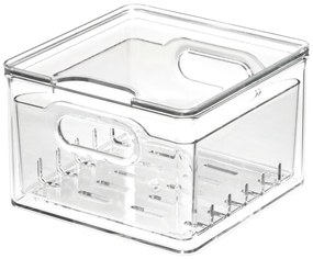 Organizér do chladničky Fresh – iDesign/The Home Edit